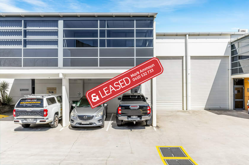 Click to view all images 24/54 Beach Street Kogarah NSW 2217 - Image 1