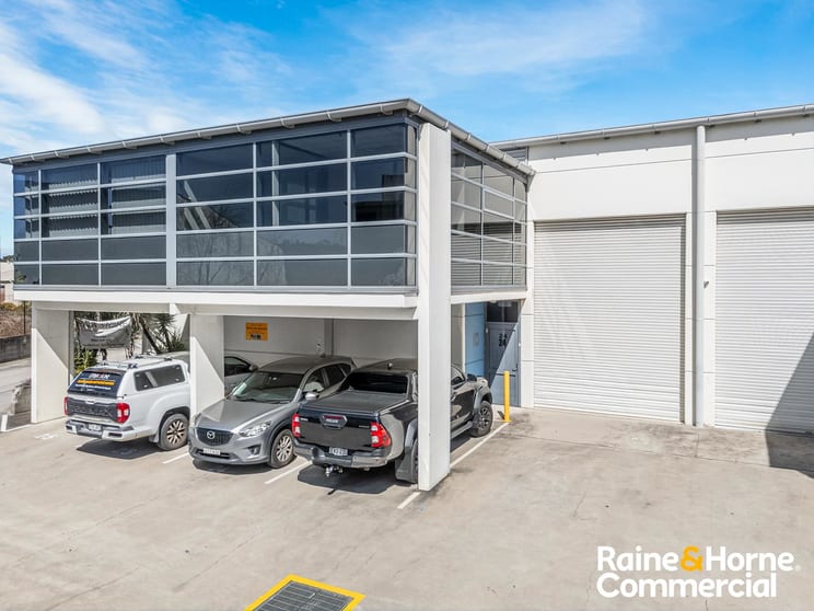 Click to view all images 24/54 Beach Street Kogarah NSW 2217 - Image 3