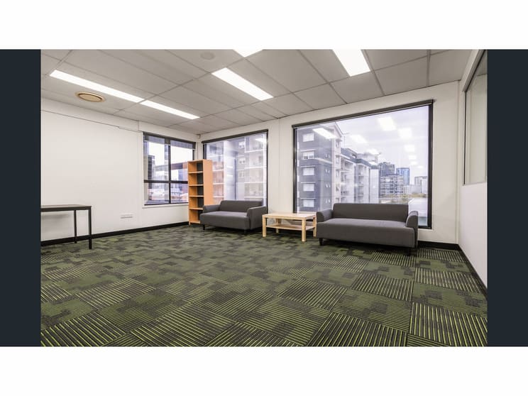 2/107 Quay Street Brisbane City QLD 4000 - Image 2