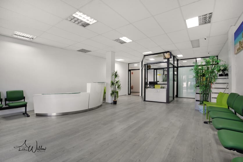 Click to view all images 2/117 John Street Cabramatta NSW 2166 - Image 2