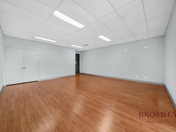 Click to view all images Unit 13/44-50 Chambers Flat Road Waterford West QLD 4133 - Image 2