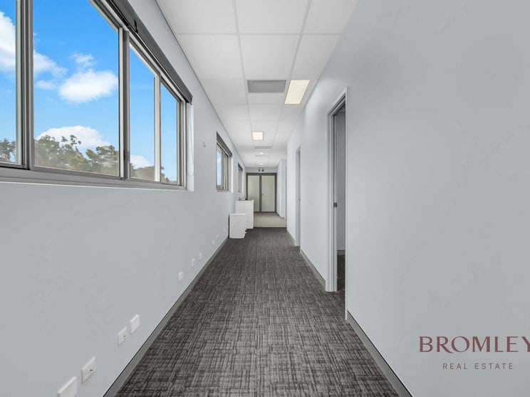 Click to view all images Unit 13/44-50 Chambers Flat Road Waterford West QLD 4133 - Image 3