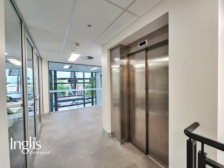 Click to view all images 5/52 Argyle Street Camden NSW 2570 - Image 3