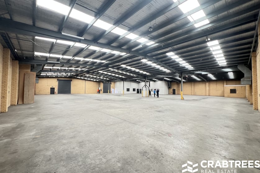 Click to view all images 25-27 De Havilland Road Mordialloc VIC 3195 - Image 2