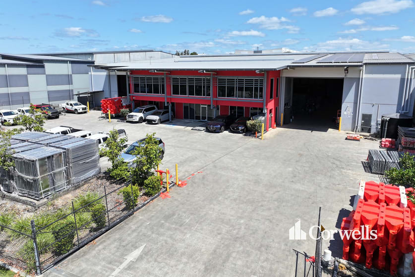 Click to view all images 30 Telford Circuit Yatala QLD 4207 - Image 1