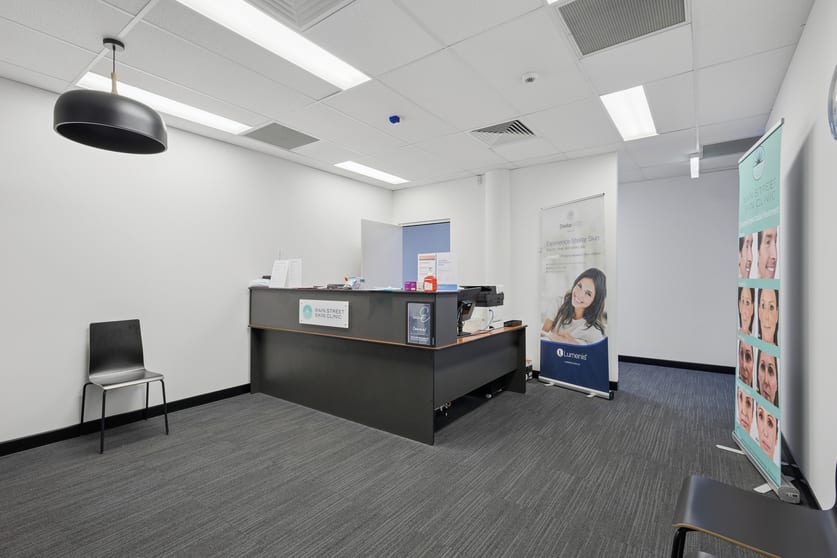 Click to view all images Unit 1/133 Main Street Osborne Park WA 6017 - Image 3