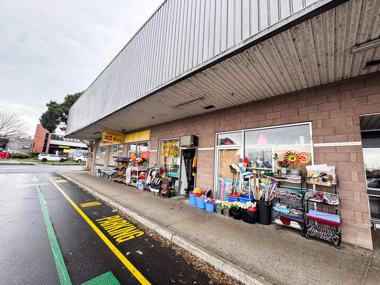 Click to view all images 1-4/56 Victoria Street Warragul VIC 3820 - Image 3