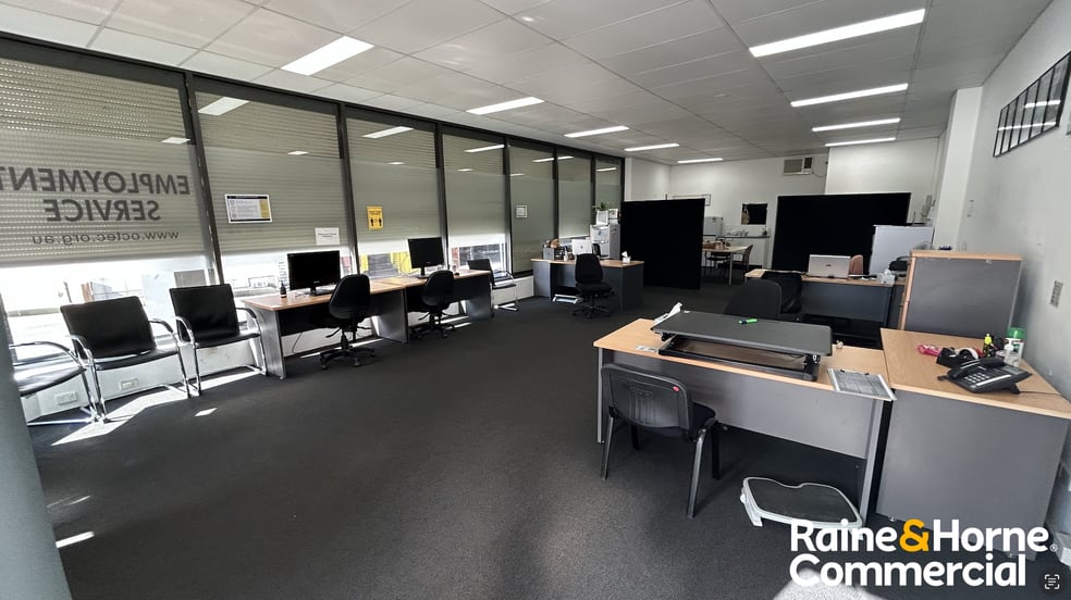 Click to view all images 210 Northumberland Street Liverpool NSW 2170 - Image 3