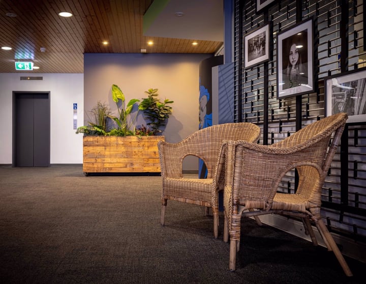 Click to view all images 24 Pitt Street Adelaide SA 5000 - Image 3