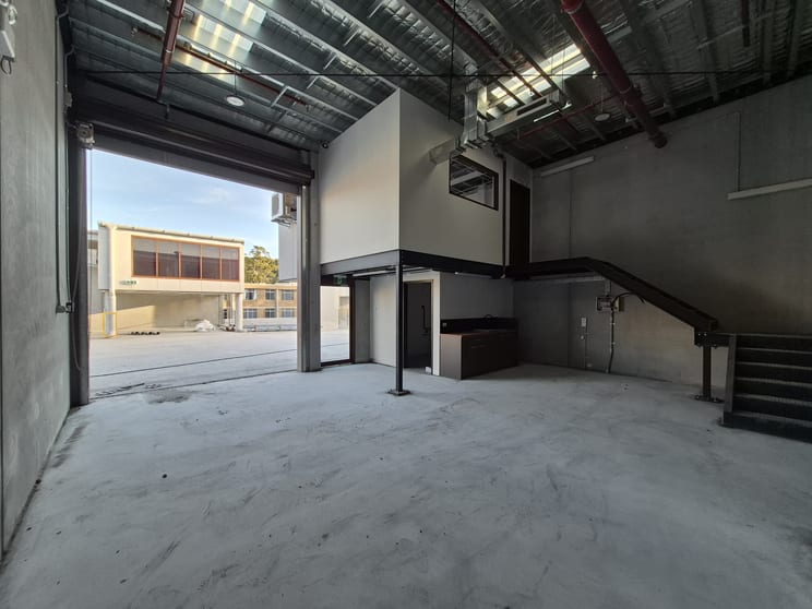 Unit 21/101 Old Pittwater Road Brookvale NSW 2100 - Image 3