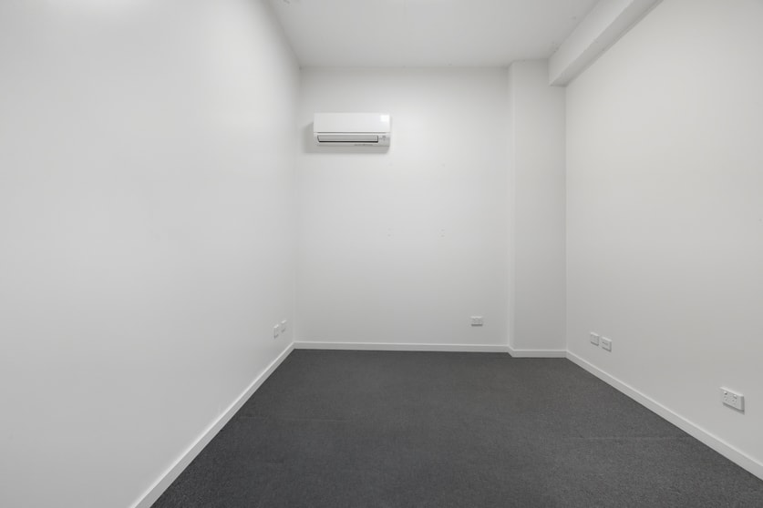 8/187 Brisbane Street Launceston TAS 7250 - Image 2