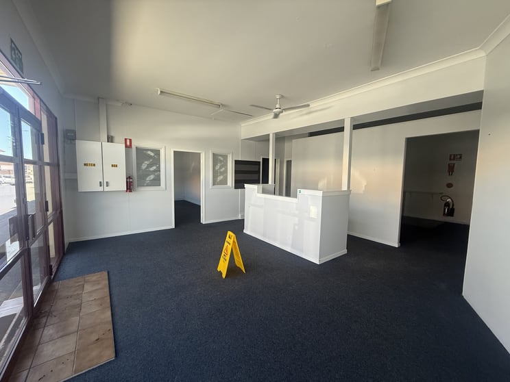 2/63 Smith Street Kempsey NSW 2440 - Image 3