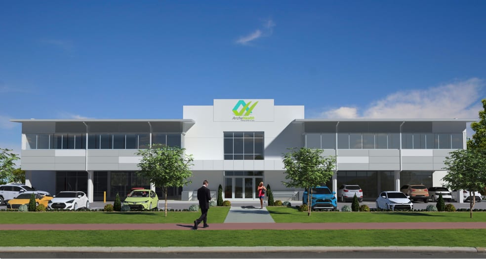 Click to view all images 1136 Albany Highway Bentley WA 6102 - Image 1