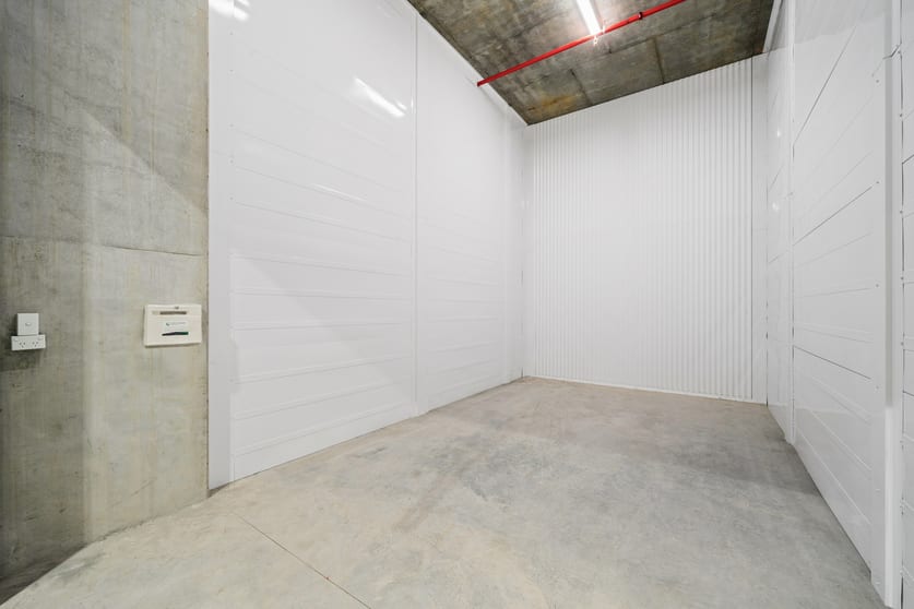Click to view all images 130/7 Rodborough Road Frenchs Forest NSW 2086 - Image 3