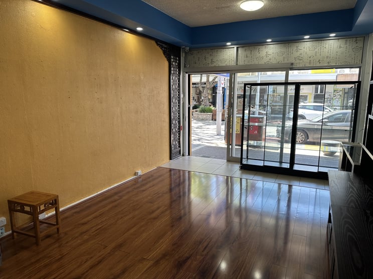 Click to view all images 12-14 Davenport Street Southport QLD 4215 - Image 3