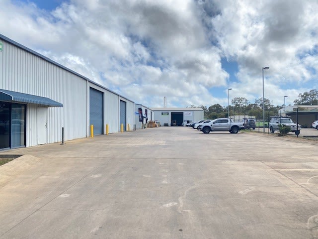 Click to view all images 1/35 Steptoe Street Bundaberg East QLD 4670 - Image 3