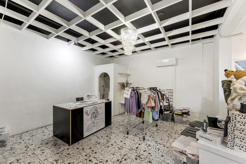 Click to view all images 70 Doncaster Road Balwyn North VIC 3104 - Image 2