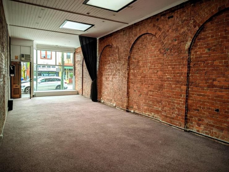 604 Burwood Road Hawthorn VIC 3122 - Image 2