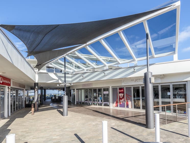 Click to view all images Shop 3/90-92 Ballina Street Lennox Head NSW 2478 - Image 3