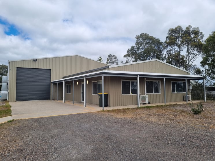 4/11 Jay Drive Willunga SA 5172 - Image 1