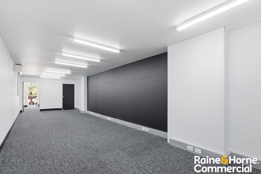 Click to view all images 158A South Pine Road Enoggera QLD 4051 - Image 3