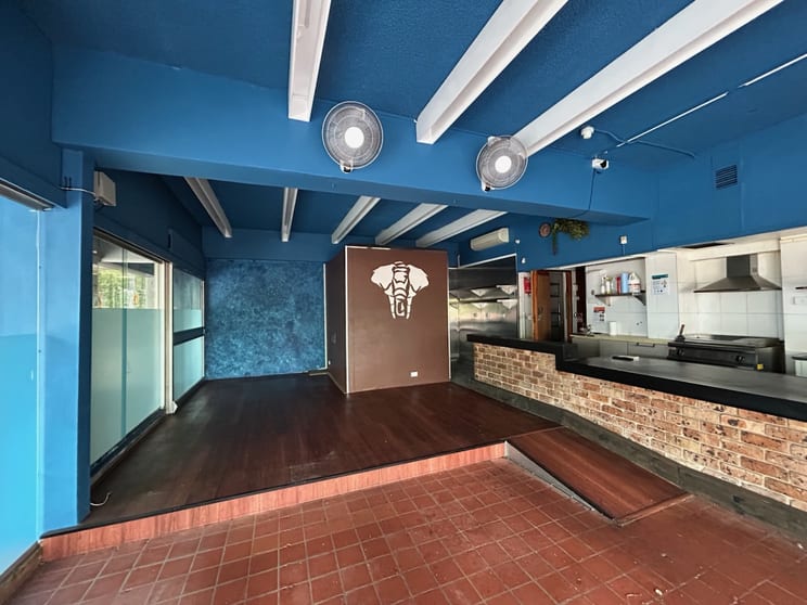 1-2/103 Junction Street Nowra NSW 2541 - Image 1