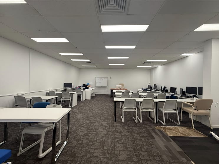 Click to view all images 31/70 Phillip Street Parramatta NSW 2150 - Image 2