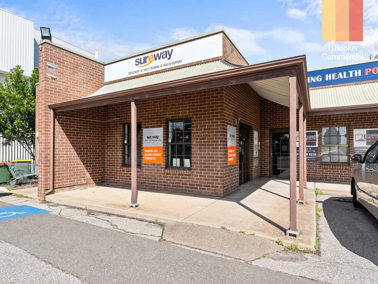 Click to view all images 6/83 Smart Road Modbury SA 5092 - Image 1
