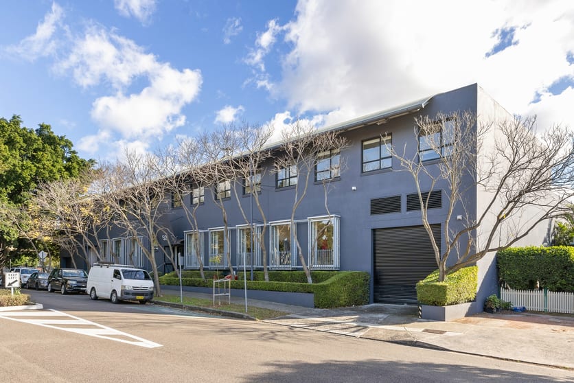 52 Queen Street Alexandria NSW 2015 - Image 1