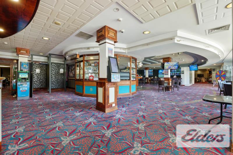 Click to view all images 20 Harries Road Coorparoo QLD 4151 - Image 2