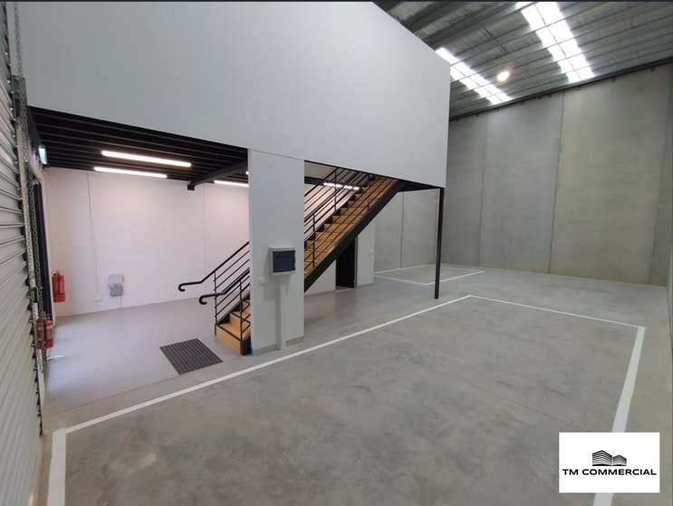 Click to view all images 10/44 Princes Highway Eumemmerring VIC 3177 - Image 3