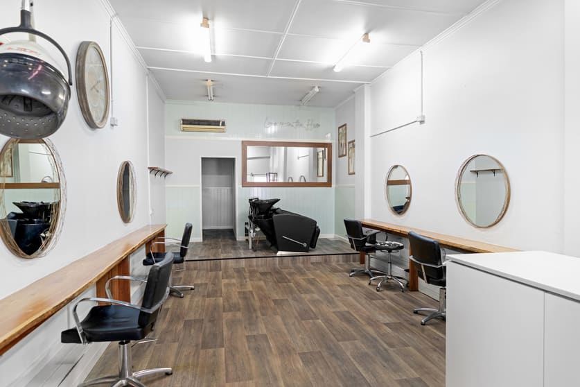 Click to view all images Tenancy 1/630 Ruthven Street Toowoomba City QLD 4350 - Image 3