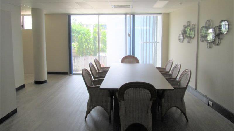 Click to view all images Level 1 Suite 6/138-142 Mulgrave Road Westcourt QLD 4870 - Image 2