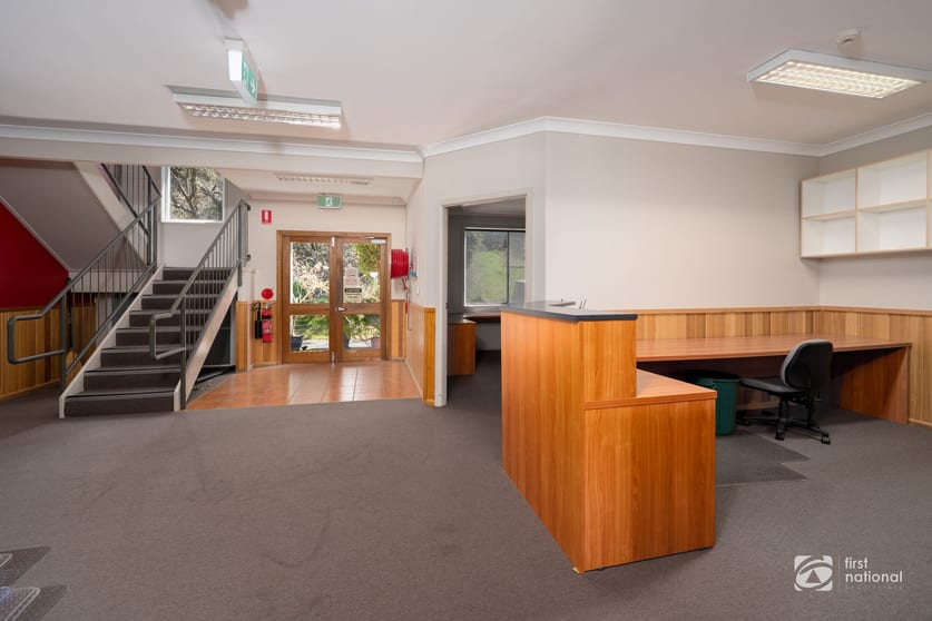 25 The Short Run Armidale NSW 2350 - Image 2