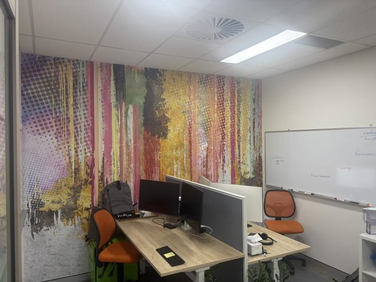 Click to view all images Suite 8, 139 Sturt Street Townsville City QLD 4810 - Image 2