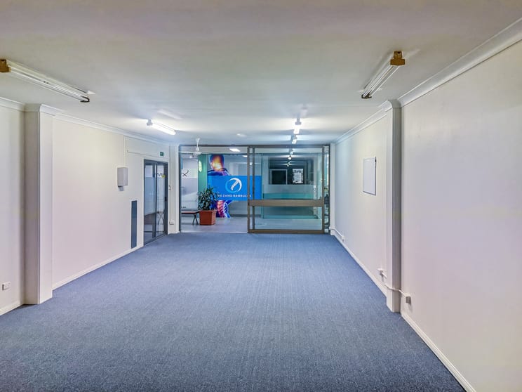 Suite 3/38-40 Ridge Street Nambucca Heads NSW 2448 - Image 3