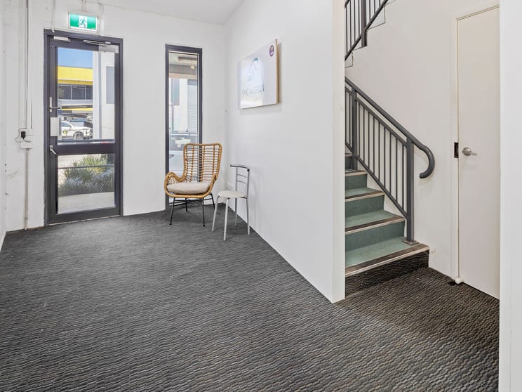 Click to view all images 5/1472 Boundary Road Wacol QLD 4076 - Image 2