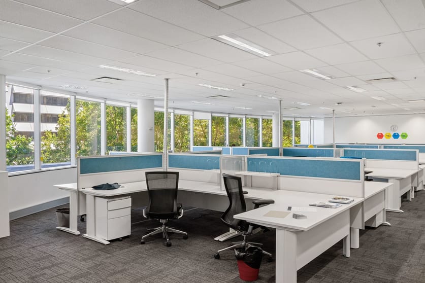 Click to view all images 9 Help Street Chatswood NSW 2067 - Image 2