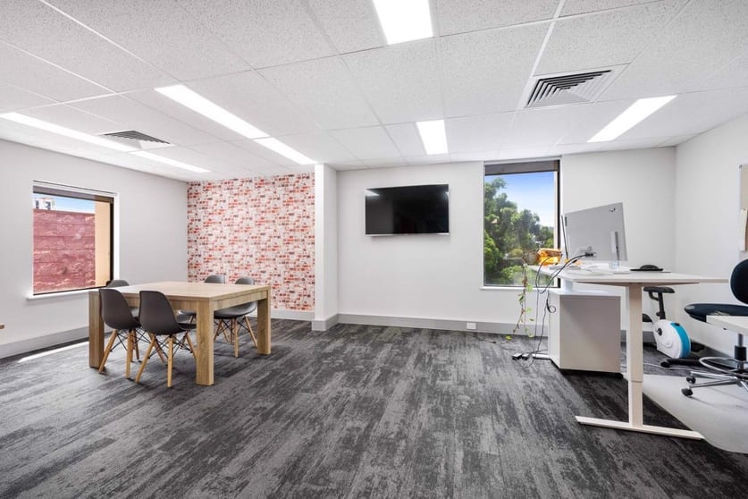 Click to view all images 28 Ord Street West Perth WA 6005 - Image 3