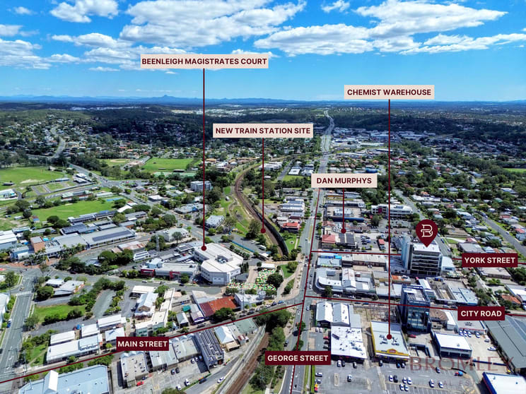 Click to view all images 96-98 York Street Beenleigh QLD 4207 - Image 3