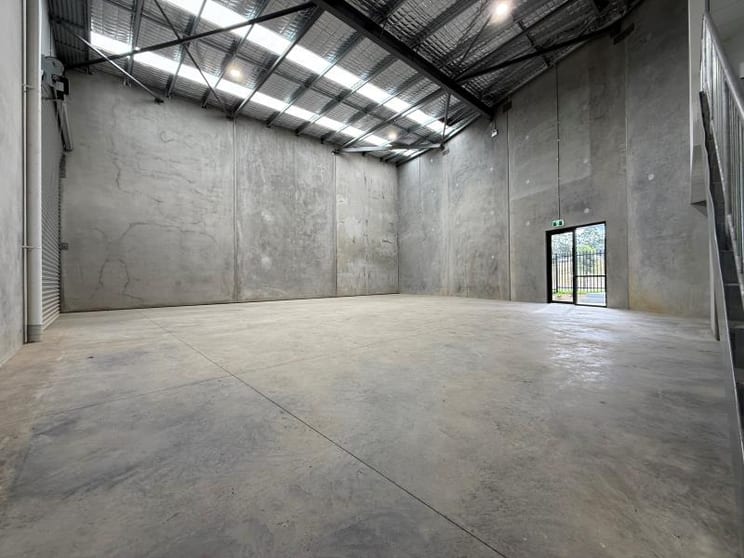 Click to view all images Unit 5/70 Southwell Road Oran Park NSW 2570 - Image 2