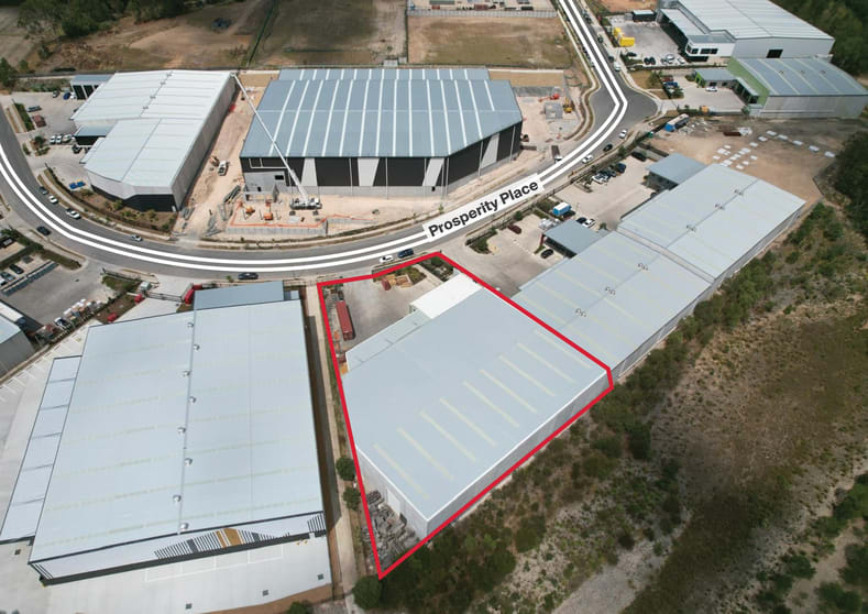 29-31 Prosperity Place Crestmead QLD 4132 - Image 2