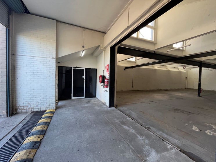 Click to view all images St Marys NSW 2760 - Image 1