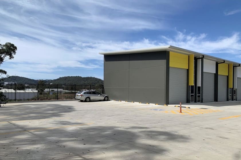 9/44 Nells Rd West Gosford NSW 2250 - Image 2
