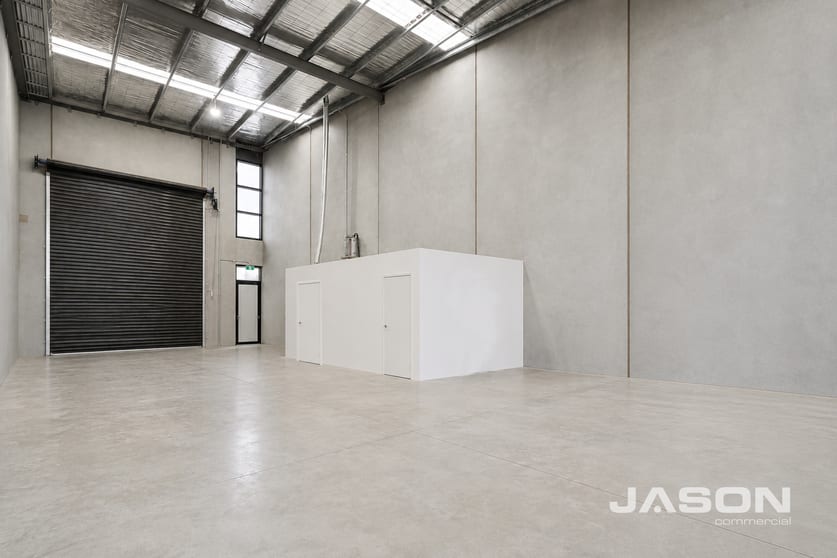 20 Jimmy Place Laverton North VIC 3026 - Image 3