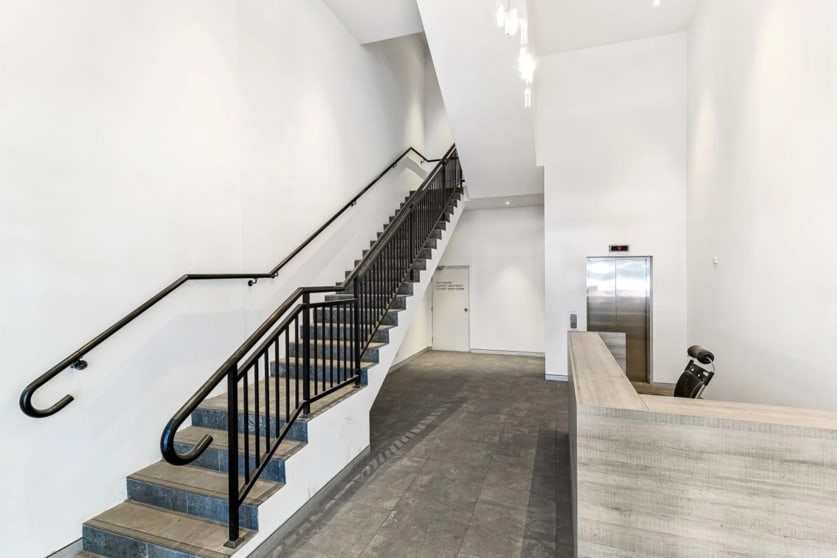 Level 2/95A Burrows Road Alexandria NSW 2015 - Image 3