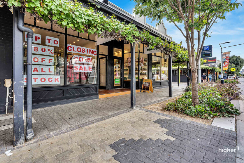 122 King William Road Hyde Park SA 5061 - Image 3