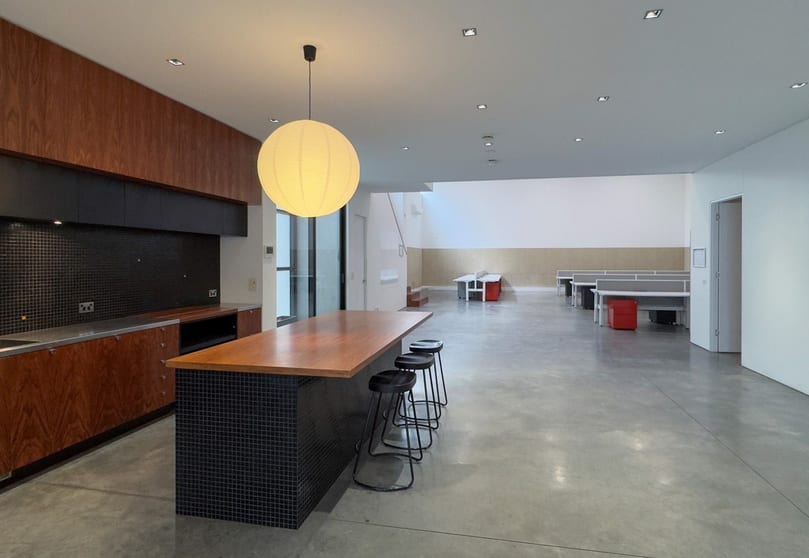 Click to view all images 139 Dover Street Cremorne VIC 3121 - Image 2