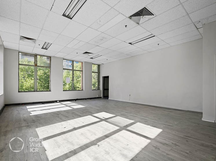 Click to view all images 3/180 Bourke Street Melbourne VIC 3000 - Image 2