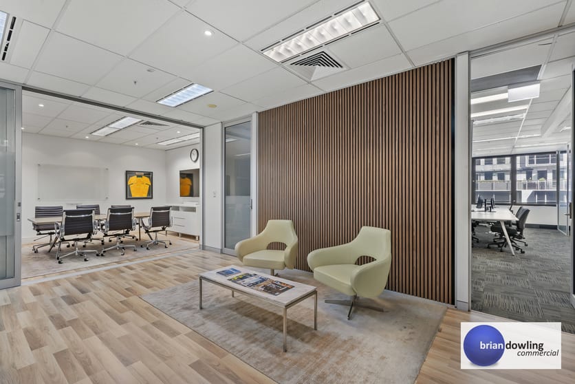 801/84 Pitt Street Sydney NSW 2000 - Image 3